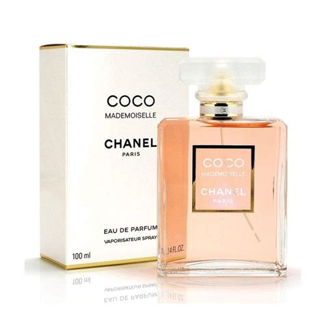 coco chanel mademoiselle perfume boots|chanel mademoiselle perfume chemist warehouse.